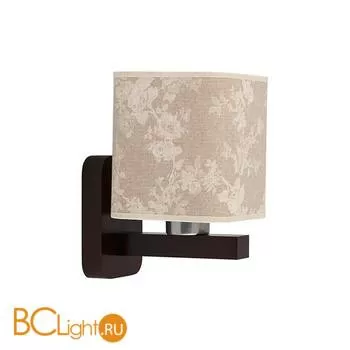 Бра Eurosvet Pola 550