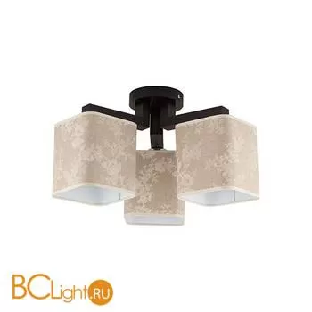 Потолочная люстра Eurosvet Pola 553