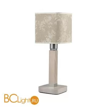 Настольная лампа Eurosvet Pola 547