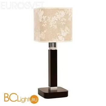 Настольная лампа Eurosvet Pola 557