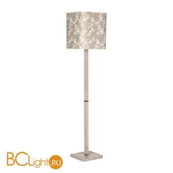 Торшер Eurosvet Pola 548