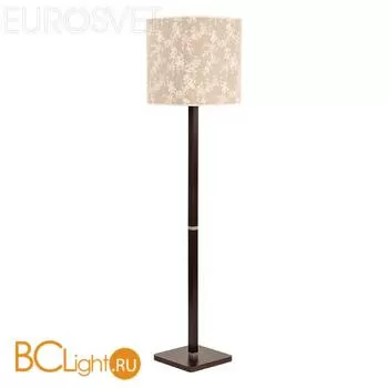 Торшер Eurosvet Pola 558