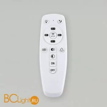 Подвесной светильник Eurosvet Posh 90276/3 медный - Фото 4