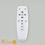 Подвесной светильник Eurosvet Posh 90276/3 медный - Фото 4