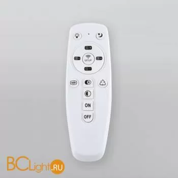 Подвесной светильник Eurosvet Posh 90276/3 хром - Фото 4