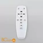 Подвесной светильник Eurosvet Posh 90276/3 хром - Фото 4