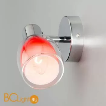 Настенный светильник Eurosvet Potpourri 20119/1 - Фото 0
