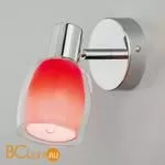 Настенный светильник Eurosvet Potpourri 20119/1