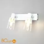 Бра Eurosvet Potter 20081/2 белый