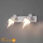 Бра Eurosvet Potter 20081/2 белый - Фото 0