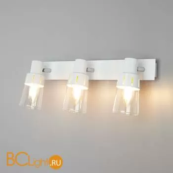 Бра Eurosvet Potter 20081/3 белый