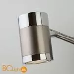 Бра Eurosvet Prime 20058/2 перламутровый сатин 00000081906 - Фото 3