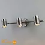 Бра Eurosvet Prime 20058/3 перламутровый сатин