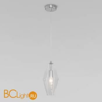 Подвесной светильник Eurosvet Prism 50236/1 a058956