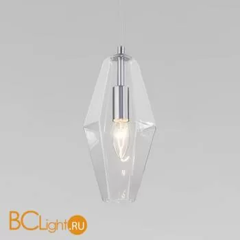 Подвесной светильник Eurosvet Prism 50236/1 a058956 - Фото 1