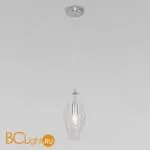 Подвесной светильник Eurosvet Prism 50236/1 a058956