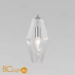 Подвесной светильник Eurosvet Prism 50236/1 a058956 - Фото 1