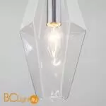 Подвесной светильник Eurosvet Prism 50236/1 a058956 - Фото 0
