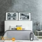 Настольная лампа Eurosvet Projector 01031/1 черный - Фото 2