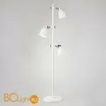 Торшер Eurosvet Projector 01031/3 белый