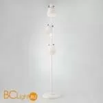 Торшер Eurosvet Projector 01031/3 белый - Фото 0