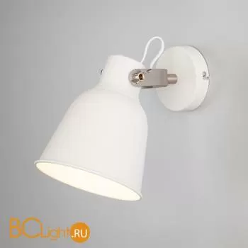 Бра Eurosvet Projector 70079/1 белый