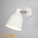 Бра Eurosvet Projector 70079/1 белый