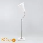 Настольная лампа Eurosvet Pronto 01029/1 белый - Фото 0