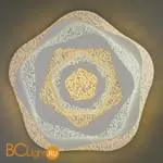 Потолочный светильник Eurosvet Puff 90162/1 белый 150W - Фото 4