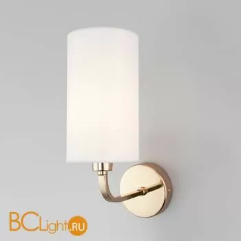 Бра Eurosvet Purezza 60128/1 золото a056926