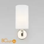 Бра Eurosvet Purezza 60128/1 золото a056926 - Фото 1