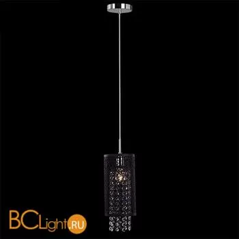 Подвесной светильник Eurosvet Рамада 1180/1 хром