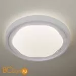 Потолочный светильник Eurosvet Range 40005/1 LED белый 54W