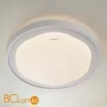 Потолочный светильник Eurosvet Range 40006/1 LED белый 70W