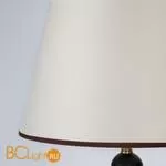 Торшер Eurosvet Rigel 01057/1 черный - Фото 3