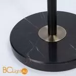 Торшер Eurosvet Rigel 01057/1 черный - Фото 2