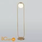 Торшер Eurosvet Ringo 01139/1/ золото a061133