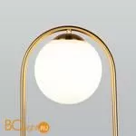 Торшер Eurosvet Ringo 01139/1/ золото a061133 - Фото 2