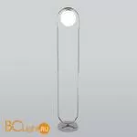 Торшер Eurosvet Ringo 01139/1 / хром a061134