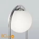 Торшер Eurosvet Ringo 01139/1 / хром a061134 - Фото 0