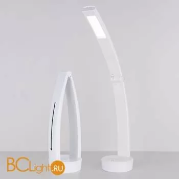 Настольная лампа Eurosvet Rizar Rizar белый (TL90500) 5W