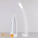 Настольная лампа Eurosvet Rizar Rizar белый (TL90500) 5W