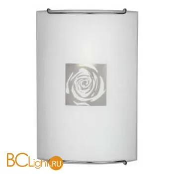 Настенный светильник Eurosvet Rose 1105