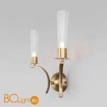 Бра Eurosvet Rosher 60141/2 a060330