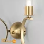 Бра Eurosvet Rosher 60141/2 a060330 - Фото 1