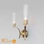 Бра Eurosvet Rosher 60141/2 a060330