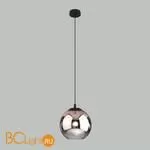 Подвесной светильник Eurosvet Rowan 50200/1 медь - Фото 0