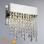 Настенный светильник Eurosvet Royal 90053/1 - Фото 0