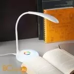 Настольная лампа Eurosvet Сandy TL90330 3,5W - Фото 0