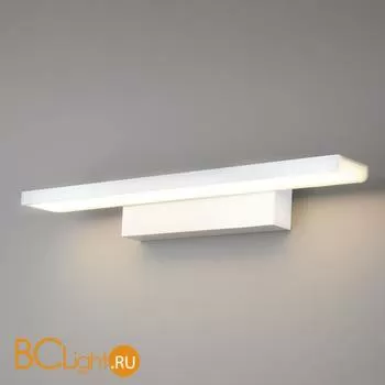 Подсветка для картин Eurosvet Sankara LED белая (MRL LED 16W 1009 IP20)